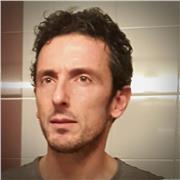 Impiegato in ICT impartisco lezioni di programmazione in Java e SQL